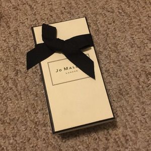 Jo Malone Osmanthus Blossom Cologne